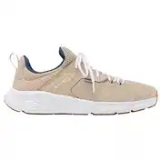 Columbia Men's Sail Grove PFG Shoe