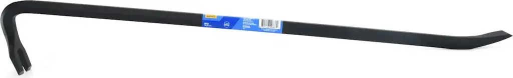 Kobalt 30" EN-9 Wrecking Bar