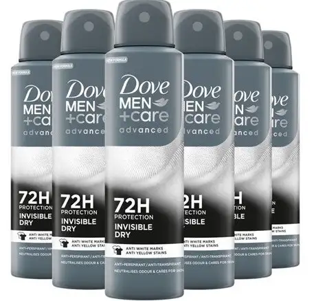 Grocery & Personal Care Cleanout Sale at Woot