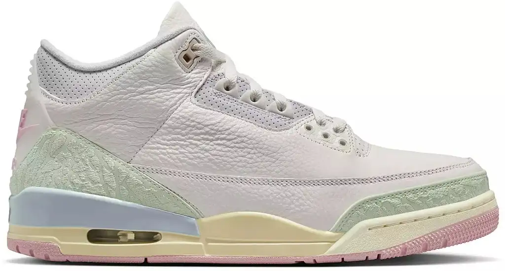 Jordan Shoes Sale at Dick's Sporting Goods
