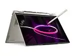 Lenovo Yoga 7a 14" WUXGA OLED Touch Laptop (Ryzen AI 7 445 24GB 1TB)