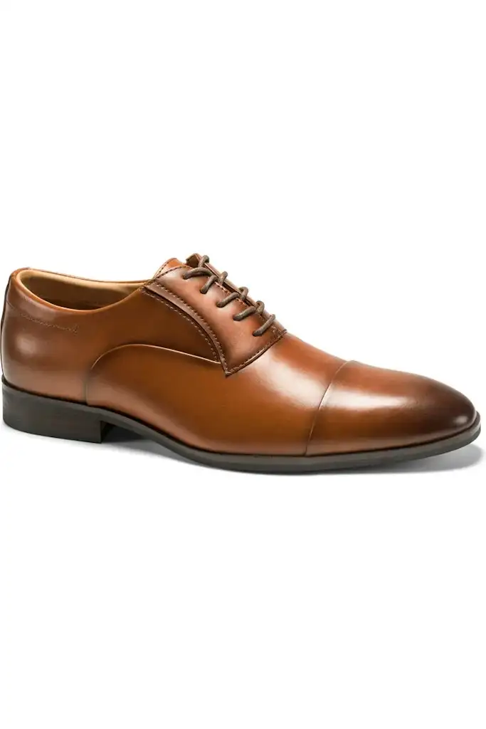 Nordstrom Anniversary Sale Shoes