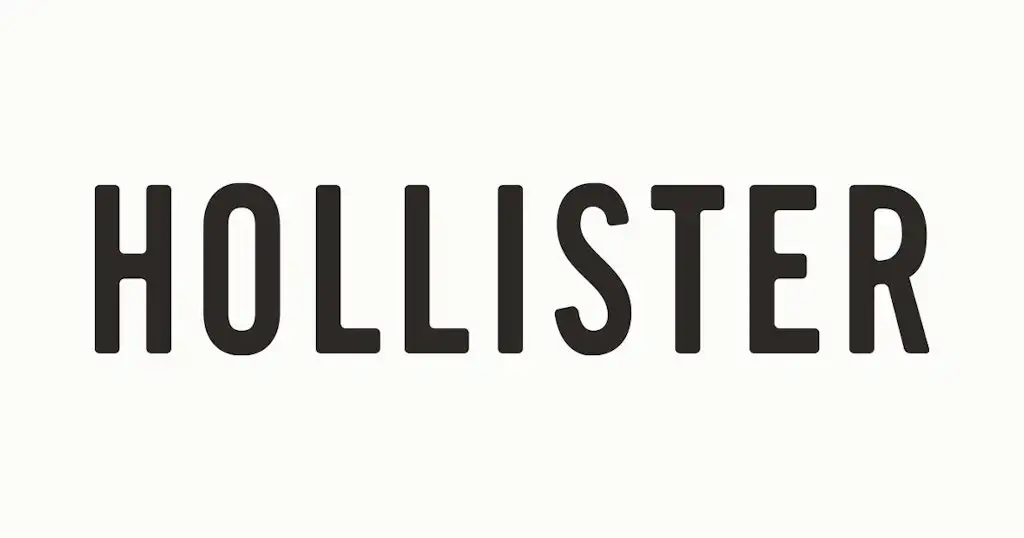 Hollister Clearance Deals