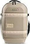 Pelican AEGIS Series Travel Backpack (Sand, 18L)