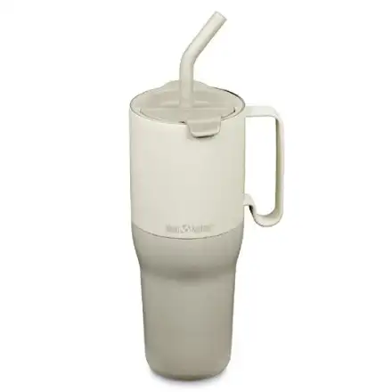 Klean Kanteen 36-oz. Rise Tumbler
