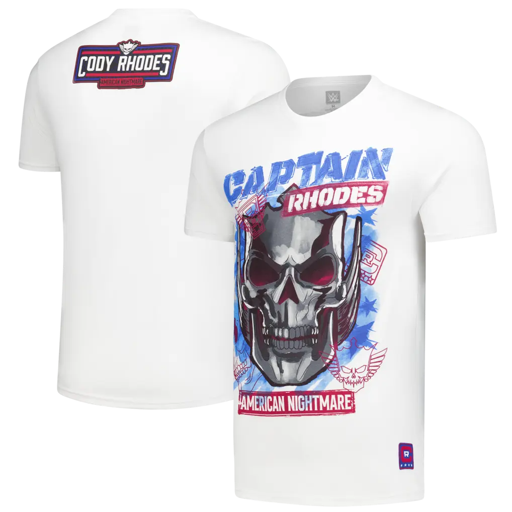 WWE SummerSlam Sale Items at Fanatics