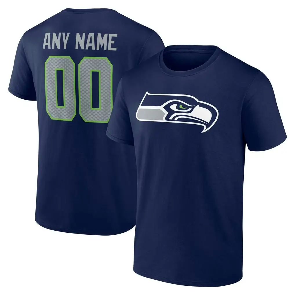Fanatics T-Shirts Sale