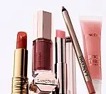 Lancome - 50% off Lipsticks