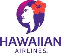 Hawaiian Airlines Annual Fall Sale