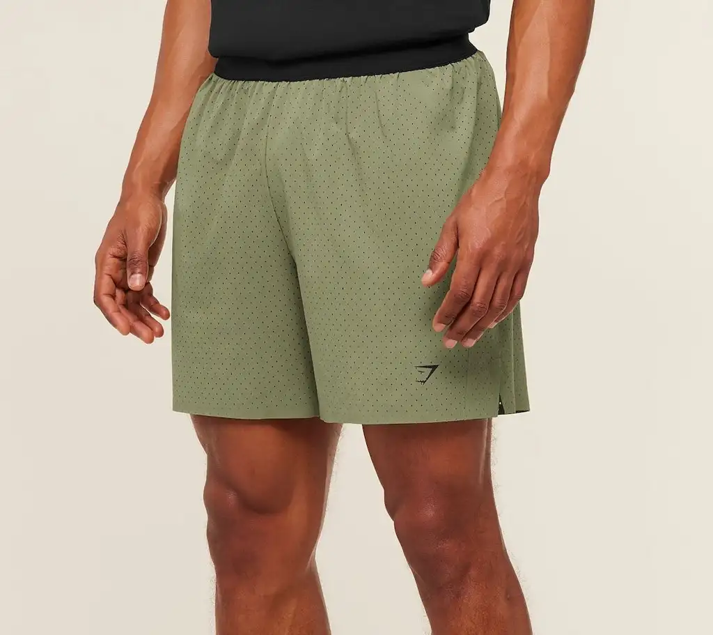 Gymshark Men's Last Chance Sale