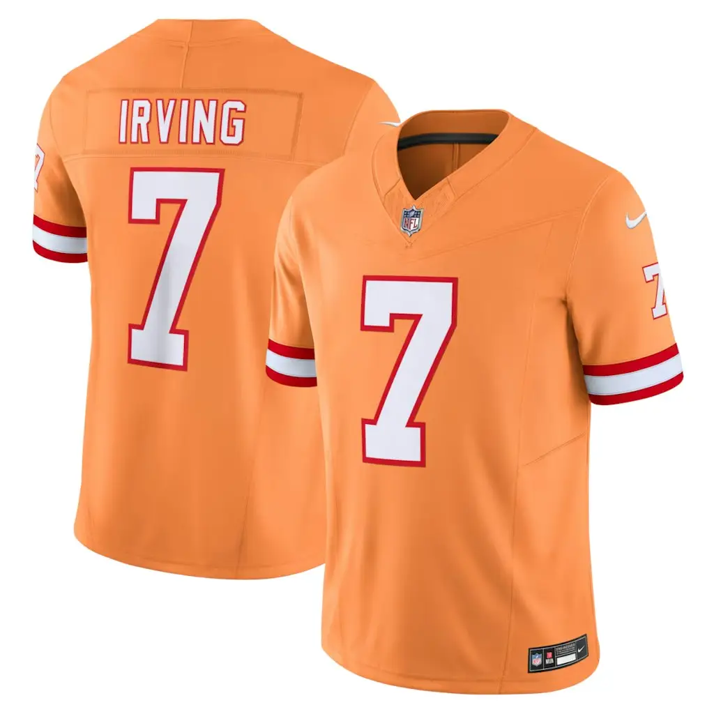 NFL Shop Clearance Jersey Sale