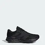 Adidas Adilette Lite Slides $8.80, Galaxy 7 Running Shoes