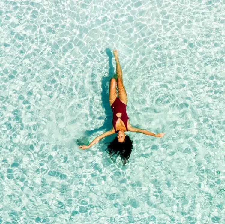5-Night Cancun All-Inclusive Flight and Resort Vacation