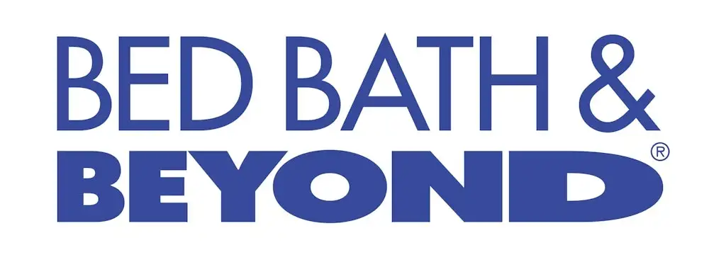 Bed Bath & Beyond Summer Clearance Event