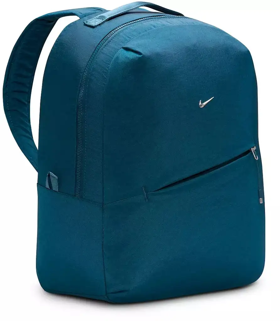 Nike Aura 24L Backpack