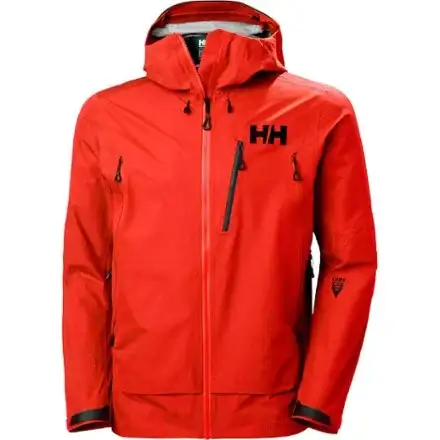 Helly Hansen Handpicked Outlet Deals at REI
