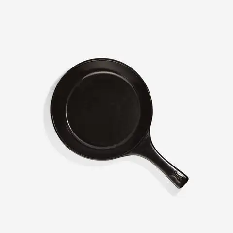 Xtrema Cookware Summer Semi Annual Sale