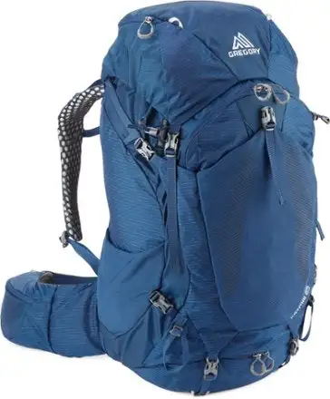 Gregory Men's Katmai 65 Plus-Size Pack