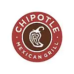 $100 Lowes Gift Card $90, $25 Chipotle Gift Card