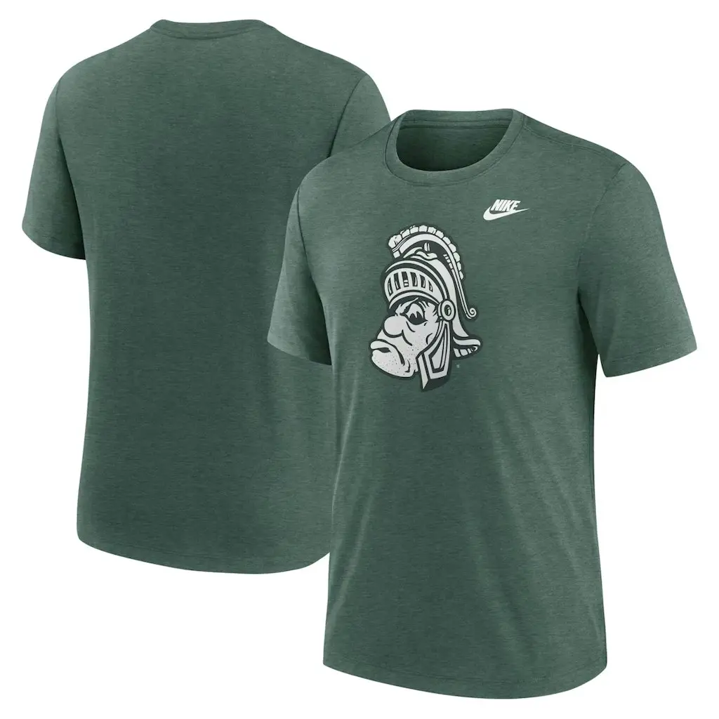 Fanatics College T-Shirt Deals