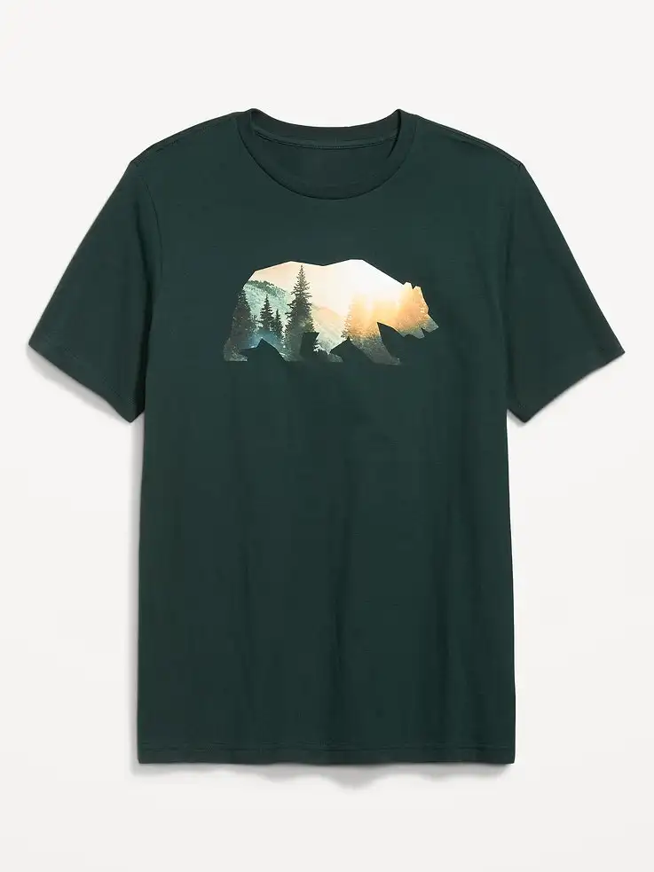 Old Navy Haul Into Fall Sale