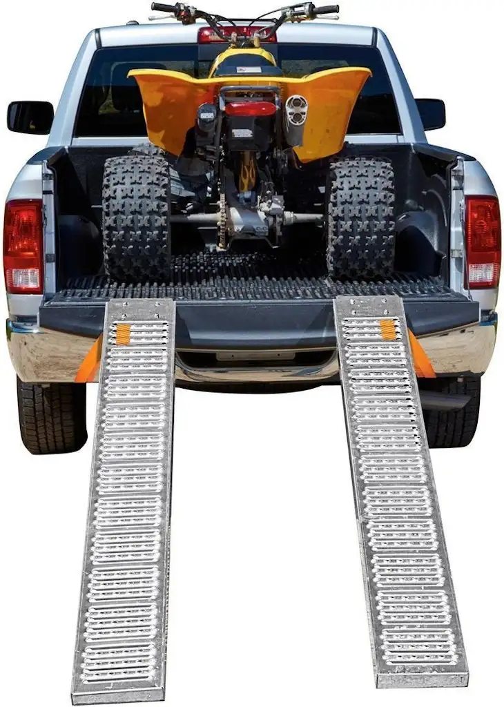 Harbor Freight Tools Coupon Deals