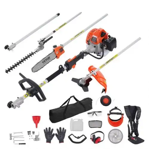 VEVOR New Deals, More Savings