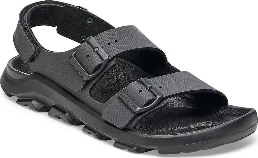 Birkenstock Shoe Deals at Dick's Sporting Goods