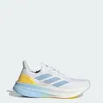 adidas Ultraboost 5X Shoes