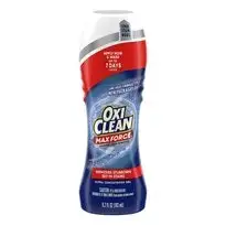 CVS Arm & Hammer & OxiClean Laundry Deals