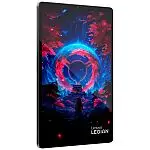Lenovo Legion Tab Gen 5 8.8" 2.5K Touch Android Tablet (Snapdragon 8 Elite Gen 5 12GB 256GB)