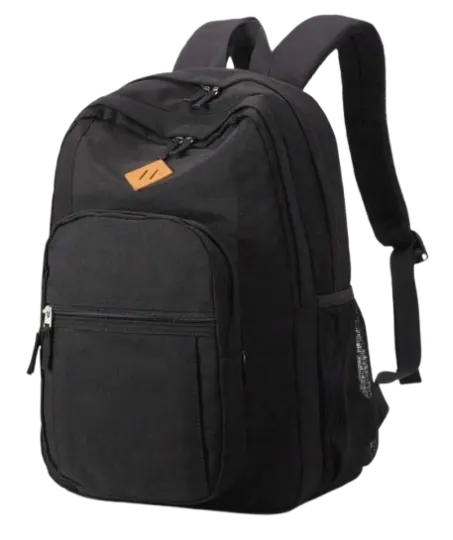SHEIN Office & School Supplies Sale