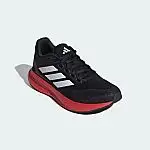 adidas kids Runfalcon 5 Shoes Kids