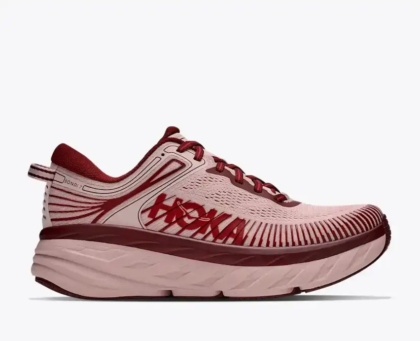 HOKA Sale