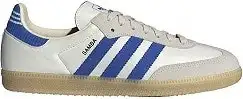 adidas 2-Day Flash Deals at Dick's Sporting Goods