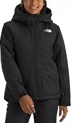 The North Face 2-Day Flash Deals at Dick's Sporting Goods