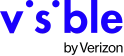 Visible Unlimited 5G 1-Year Plans at Visible
