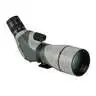 Vortex Razor HD 20-60x85 Angled Spotting Scope