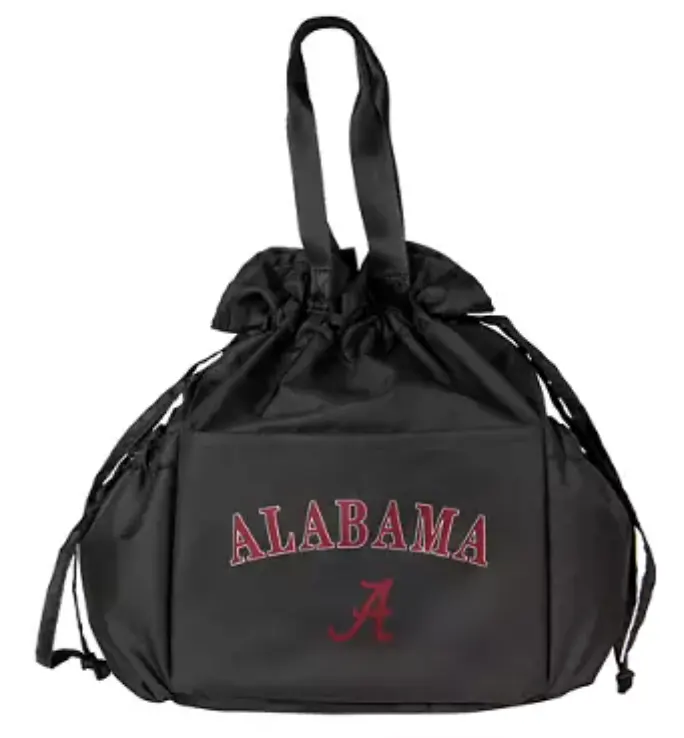 NCAA Fan Gear Sale at Belk