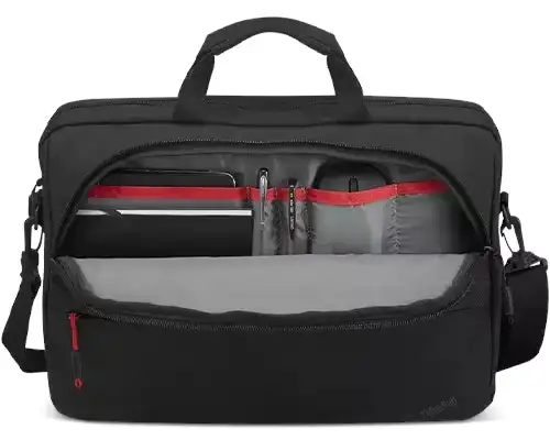 Lenovo 16" ThinkPad Essential Topload Case