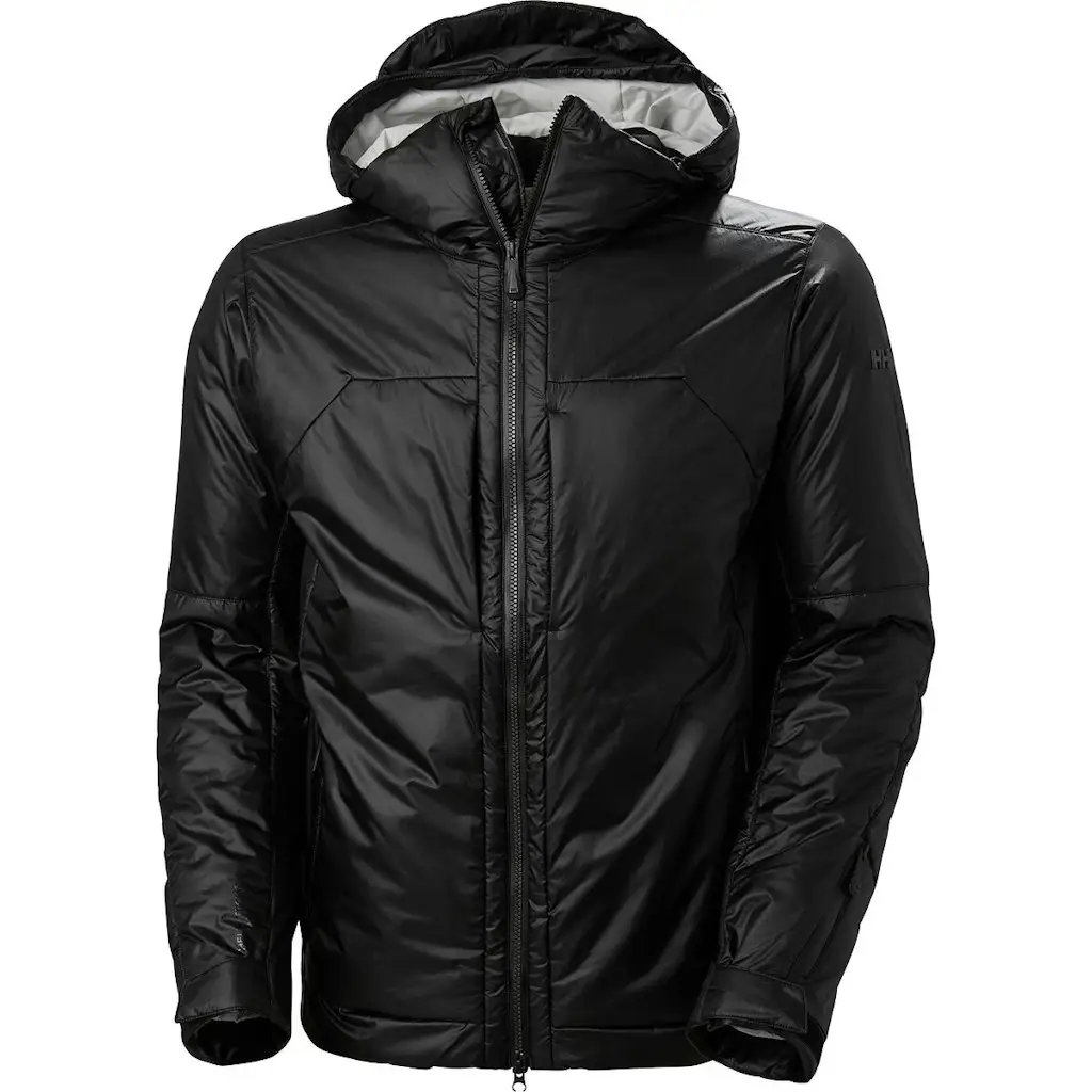 Backcountry Outlet