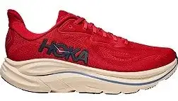 HOKA 2-Day Flash Deals at Dick's Sporting Goods