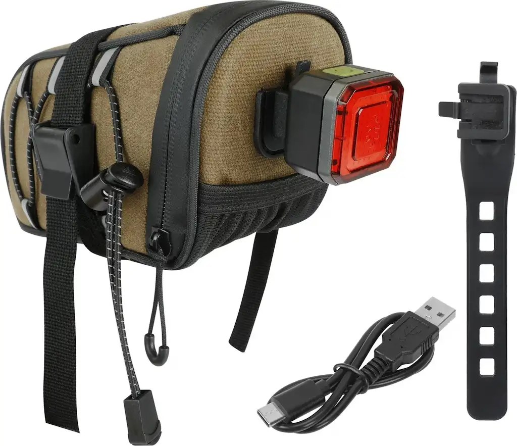 Patagonia 2-Day Flash Deals at Dick's Sporting Goods