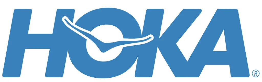 HOKA Member Deals