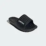 adidas men Adissage 360rec Slides