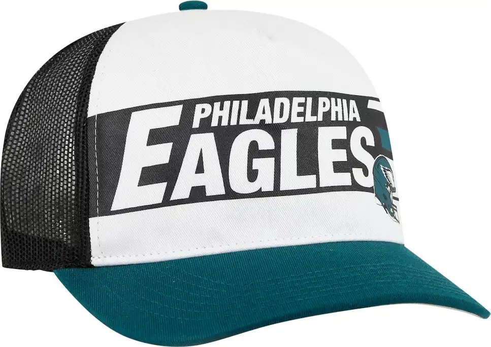 NFL Shop Hats Sale