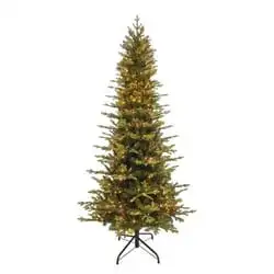 Ace Hardware Christmas in July Sale