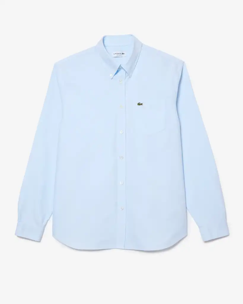 Lacoste Semi-Annual Men's Deals