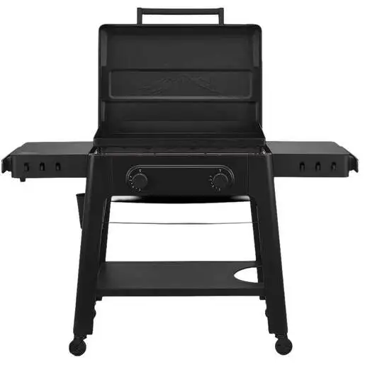 Sportsman's Warehouse Flash Sale