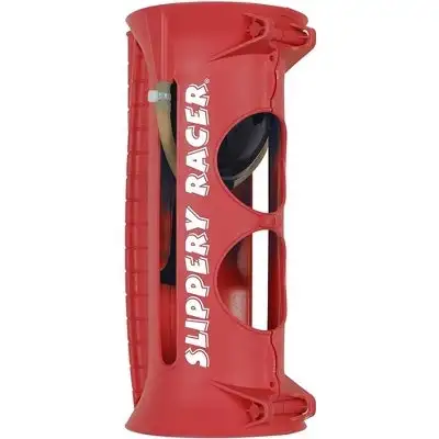 Slippery Racer XRT Snowball Slingshot